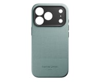 Native Union Active Case slate green do iPhone 17 Pro - 1356921 - zdjęcie 3